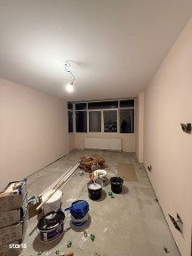 Apartament cu doua camere de inchiriat la Putna, Jud. Suceava