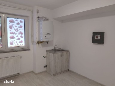 Strada Ioan Popasu, Tractorul, Brasov