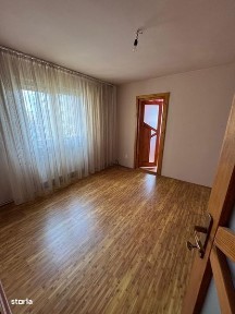 Vand apartament Reghin cartier Iernuteni nr.19. Sc.1 et.1