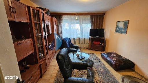 Tarnaveni, Mures