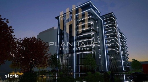 Apartament 3 camere - central, G. Cosbuc