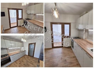 Dambovita, Targoviste