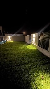 Vand CasaP+1- Pompa de caldura-Fatada ventilata-Cartier DR CARNABEL!