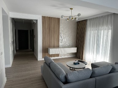 Case de vanzare -Pompa de caldura-CARTIER DR CARNABEL!