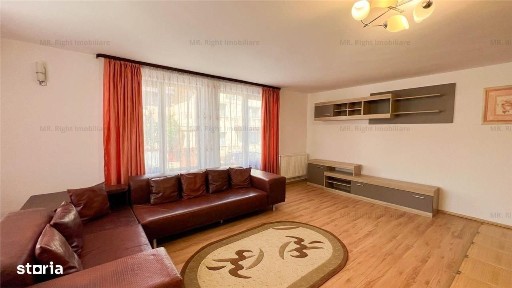 Bartolomeu Nord, Brasov