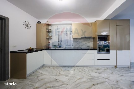 Strada Harmanului, Tarlungeni, Brasov