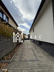 Centrul Civic, Sibiu