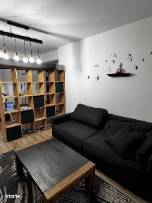 Stirbei Voda, Craiova, Dolj