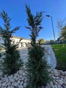 Casa noua la cheie 5 Camere 3 bai - 140 mp PROPRIETAR