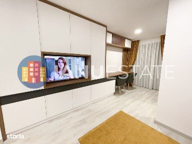 Theodor Pallady 2' Metrou Anghel Saligny Nou Parcare Centrala Terasa