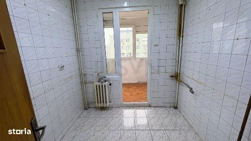 Apartament 3 camere de inchiriat metrou 1 Decembrie 1918