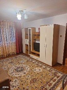 Apartament 3 camere metrou 1 decembrie sector 3