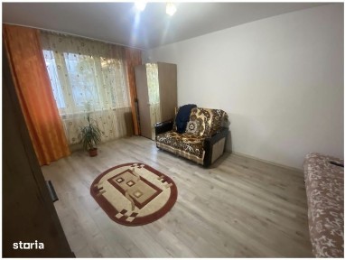 AP 2 cam de inchiriat Dr Taberei Romancierilor