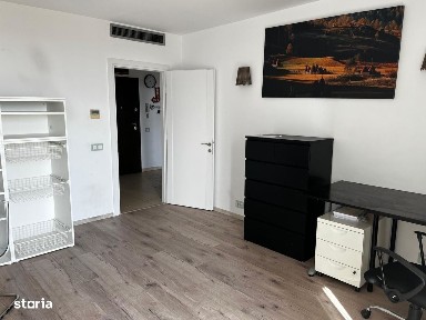 Apartament 4 Camere - Asmita Gardens - 108 mp