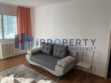 Pantelimon, Sectorul 2, Bucuresti