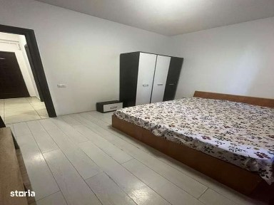 Rosu, Chiajna, Ilfov