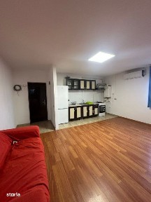 Apartament de inchiriat Bragadiru Central/ strada Povernei