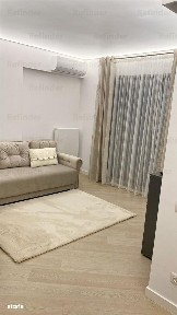 Pipera | Baneasa | Aviatiei | Porsche | Cortina North | Bloc 2023 | Pa