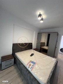 Soseaua Bucuresti Nord, Voluntari, Ilfov