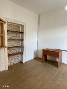 Calea Bucuresti, Craiova, Dolj