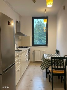 ADORA RESIDENCE | 2 camere cu parcare | Pipera