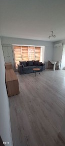 Bulevardul Iuliu Maniu, Militari, Sectorul 6, Bucuresti