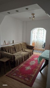 Apartament 2 camere de vanzare