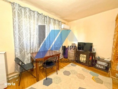 Brazda Lui Novac, Craiova, Dolj