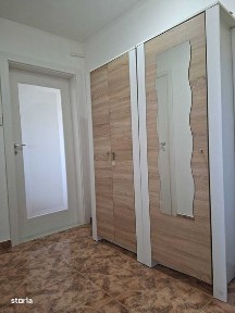 Apartament de inchiriat