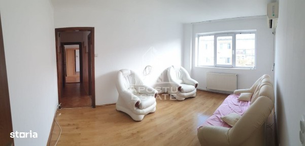 Calea Sagului, Timisoara, Timis