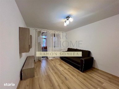 Strada Gheorghe Grigore Cantacuzino, Gheorghe Grigore Cantacuzino, Ploiesti, Prahova