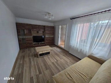 Tudor - Inchiriere casa, curte comuna - Str. Pasunii