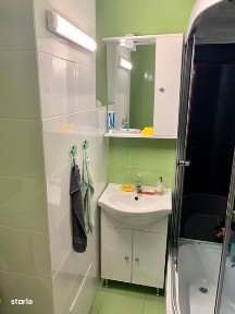 Calea Aradului, Oradea, Bihor