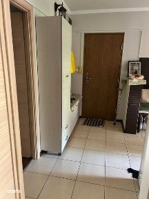 Calea Aradului, Oradea, Bihor