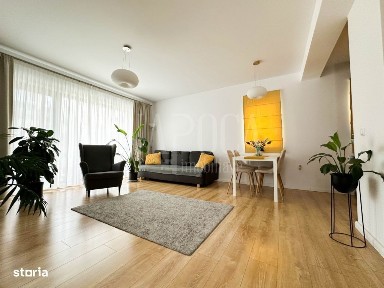 Iris, Cluj-Napoca, Cluj