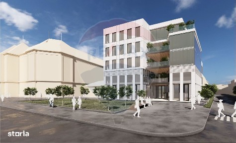 Strada George Enescu, Olosig, Oradea, Bihor