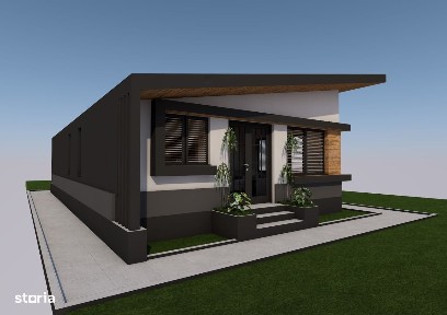 Tautii-Magheraus, Maramures