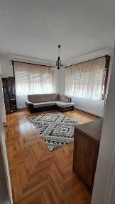 casa de vanzare cu teren de vanzare