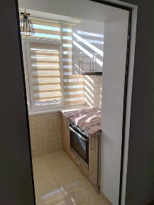 Vand apartament 2 camere 13 decembrie