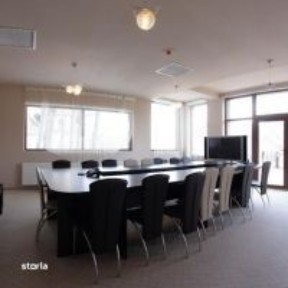 Pensiune de vanzare in Sinaia