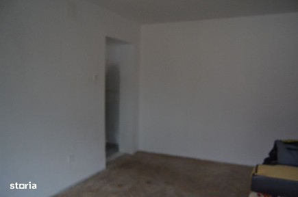 Busteni-Apartament cu doua camere