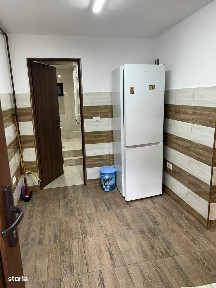 Vanzare Ap. 2 cam. Zona P-ta Reconcilierii, Demisol, OFERTA