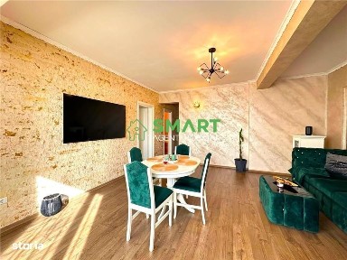 Strada Zorilor, Alfa, Arad