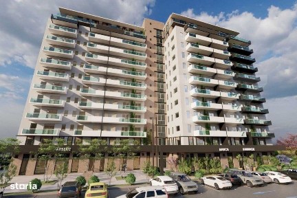 Bistrita, Bistrita-Nasaud