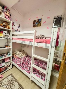 Apartament modern cu 2 camere, Prof Ioan Rus, zona Primariei, Floresti