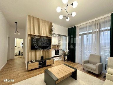 Marasti, Cluj-Napoca, Cluj