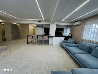 Intre Lacuri, Cluj-Napoca, Cluj