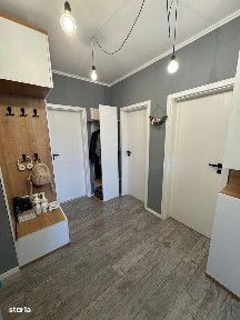 Gheorgheni, Cluj-Napoca, Cluj