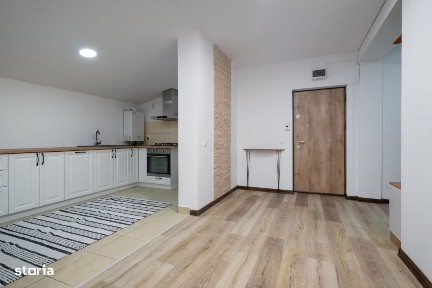 Strada Eroilor, Otopeni, Ilfov