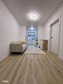 Strada Solstitiului, Popesti Leordeni, Ilfov